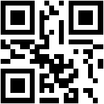 QR Code BPOM - Sweet Bublegum Parfum oleh FALLIN BEAUTY (NA18250611713)