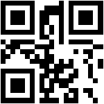 QR Code BPOM – Elixire Extrait de Parfum oleh ATMOSCENT (NA18250611721)