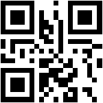 QR Code BPOM - INCEPTION Extrait De Parfum oleh MYKONOS (NA18250611824)