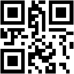 QR Code BPOM - PENT HOUSE Extrait De Parfum oleh MYKONOS (NA18250611825)