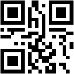QR Code BPOM - CRIMSON Extrait De Parfum oleh MYKONOS (NA18250611826)