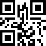 QR Code BPOM - REFLECTION ELIXIR Extrait De Parfum oleh MYKONOS (NA18250611889)