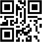 QR Code BPOM - First Rose Extrait de Parfum oleh ATMOSCENT (NA18250611898)