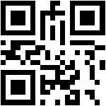 QR Code BPOM – C-Ventus oleh TAMIM PERFUMES (NA18250611925)