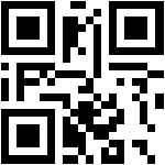 QR Code BPOM – LUNAR oleh GELLUNA SCENTS (NA18250611930)