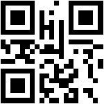 QR Code BPOM - Extrait De Oud Vanilic Oud oleh CARESO (NA18250611966)