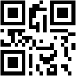 QR Code BPOM - Eulalie Extrait de Parfum oleh SAFF & CO. (NA18250612193)