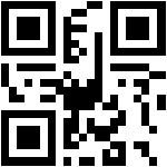 QR Code BPOM - Alpha Hyper Green oleh HMNS (NA18250612342)