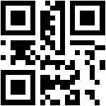 QR Code BPOM - FTR ICE oleh FTR FILL THE ROOM (NA18250612350)