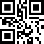 QR Code BPOM - jolibliss propayer woman Perfume oleh ABSH (NA18250612407)