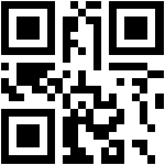 QR Code BPOM - Jolibliss Luminous lombok Perfume oleh ABSH (NA18250612413)