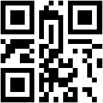 QR Code BPOM – Extrait De Parfum for Men Black Oriental oleh CASABLANCA (NA18250612426)