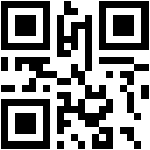 QR Code BPOM - Eau De Parfum Gourmand Edition Berry Crush oleh MORRIS (NA18250612430)