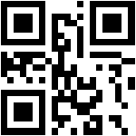 QR Code BPOM - Eau De Parfum Gourmand Edition Smoothie Pink oleh MORRIS (NA18250612431)
