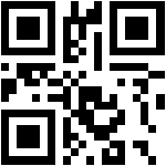 QR Code BPOM – BLUE HILL oleh HIRE SCENT (NA18250612445)