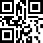 QR Code BPOM - VERADA MOUNTAIN SAGE PERFUME oleh ABSH (NA18250612478)