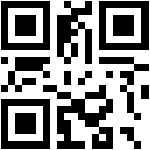QR Code BPOM - RAVEND VANILA OUD PERFUME oleh ABSH (NA18250612489)