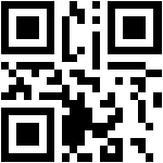 QR Code BPOM – Scentpro Baccaratt oud oleh SIDOWANGI (NA18250612667)