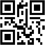 QR Code BPOM – Pink Chiffon oleh IMOZU (NA18250612708)