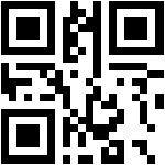 QR Code BPOM – Bond Extrait De Parfum Gentleman oleh BRAVEN (NA18250612738)