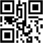 QR Code BPOM - Extrait De Parfum Black Musk oleh EVANGELINE (NA18250612742)