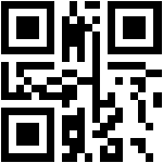 QR Code BPOM – Serenity Eau de Parfum oleh BY JOVA (NA18250612802)