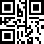 QR Code BPOM – Marshmellow Eau de Parfum oleh SANDRELLA (NA18250612834)