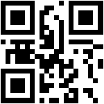 QR Code BPOM - Pistachio Cream Eau de Parfum oleh SANDRELLA (NA18250612858)