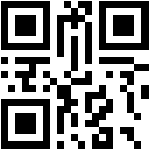 QR Code BPOM - Essence De Libra oleh LE PHAISE (NA18250612873)