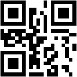 QR Code BPOM – Adventure Blue Ocean Eau de Voyage Parfum oleh HOSE (NA18250612891)