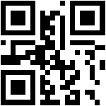 QR Code BPOM - Eau De Parfum Fame Rush oleh VITALIS (NA18250612962)