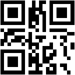 QR Code BPOM – Body Scrub - Kakadu C oleh MARINA (NA18250700091)