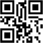 QR Code BPOM - FRAGRANCE BRIGHTENING SHOWER GEL CHERRYLICIOUS oleh SCARLETT (NA18250700144)