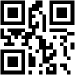 QR Code BPOM - Kihiko Sweet passion oleh W A ( WANGI ALAM ) (NA18250700147)
