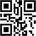QR Code BPOM – Hair & Body Wash Mild & Gentle oleh CUSSONS BABY (NA18250700174)