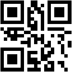 QR Code BPOM - It's  Me Shine Bright Body Wash oleh PULCHRA ANUGERAH SENTOSA (NA18250700209)
