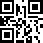 QR Code BPOM - Perfumed Shower Serum Shine Bright oleh SCARLETT (NA18250700211)