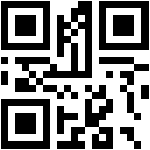 QR Code BPOM - Body Wash Luxurious Jasmine oleh CLEANEASY (NA18250700218)