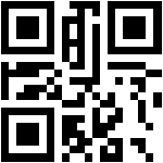 QR Code BPOM – Lulur Hitam oleh 3S THREESISTER (NA18250700226)