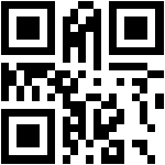 QR Code BPOM - The Glow Getter Body Mask oleh DAVIENA SKINCARE (NA18250700249)
