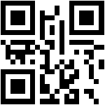 QR Code BPOM – CHILDREN'S BODY WASH APPLE oleh DEE - DEE (NA18250700316)
