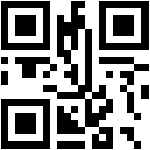 QR Code BPOM - Green Tea & Aloe Vera Antibacterial Bodywash oleh LIFEBUOY (NA18250700332)