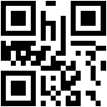 QR Code BPOM - Mild Care Antibacterial Bodywash oleh LIFEBUOY (NA18250700350)