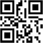 QR Code BPOM - Total 10 Antibacterial Bodywash oleh LIFEBUOY (NA18250700351)