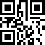 QR Code BPOM - Cool Fresh Antibacterial Bodywash oleh LIFEBUOY (NA18250700352)