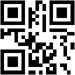 QR Code BPOM - Lemon Fresh Antibacterial Bodywash oleh LIFEBUOY (NA18250700353)