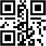 QR Code BPOM – SHOWER GEL LAVENDER oleh ROYALUSH (NA18250700402)