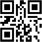 QR Code BPOM – Intensive Nourish Gentle Body Wash oleh MOELL HEALTHY BABY CARE (NA18250700431)