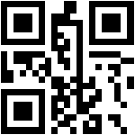 QR Code BPOM - Deep Red Bodywash with Collagen oleh GLAWFYSKIN (NA18250700432)