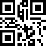 QR Code BPOM - Family Antibacterial Body Wash Fresh Protect oleh NUVO (NA18250700561)